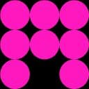 Mpb.com Promo Codes for March 2026