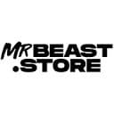 Mrbeast.store Promo Codes for March 2026