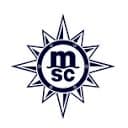 Msccruisesusa.com Promo Codes for June 2026