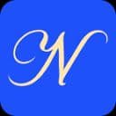 Nadula.com Promo Codes for March 2026