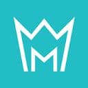 Namee.com Promo Codes for May 2026