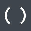 Names.co.uk Promo Codes for March 2026