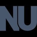 Nationalunderwriter.com Promo Codes for February 2026