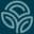 Naturessunshine.com Promo Codes for May 2026