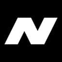 Netgear.com Promo Codes for March 2026