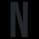 Neverlandstore.com.au Promo Codes for February 2026