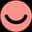 Newsmilelife.com Promo Codes for May 2026