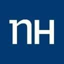 Nh-hotels.com Promo Codes for March 2026