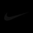 Nike.com.au Promo Codes for February 2026
