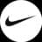 Nikefactorystore.nike.com Promo Codes for April 2026
