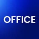 Office.co.uk Promo Codes for March 2026