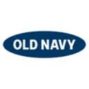 Oldnavy.com Promo Codes for February 2026