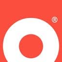 Olivercabell.com Promo Codes for February 2026