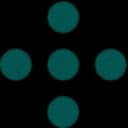 Onemedical.com Promo Codes for February 2026