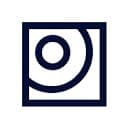 Paessler.com Promo Codes for March 2026