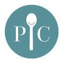 Pamperedchef.com Promo Codes for February 2026