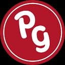 Papaginos.com Promo Codes for March 2026