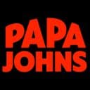 Papajohns.co.uk Promo Codes for February 2026