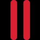 Parallels.com Promo Codes for March 2026