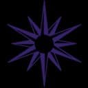 Paxphilomena.com Promo Codes for February 2026