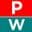 Petswarehouse.com Promo Codes for June 2026