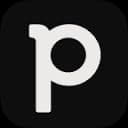 Philo.com Promo Codes for March 2026