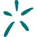 Photobox.co.uk Promo Codes for April 2026