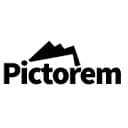 Pictorem.com Promo Codes for April 2026
