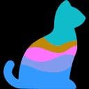 Prettylitter.com Promo Codes for April 2026