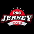 Projerseysports.com Promo Codes for February 2026