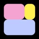 Promova.com Promo Codes for February 2026