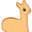 Purelyalpaca.com Promo Codes for June 2026