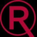 Radicalskincare.com Promo Codes for April 2026