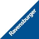 Ravensburger.us Promo Codes for February 2026
