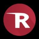 Redcoachusa.com Promo Codes for March 2026