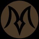 Redtop.com Promo Codes for February 2026