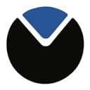 Retail.bunn.com Promo Codes for February 2026