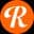 Reverb.com Promo Codes for May 2026