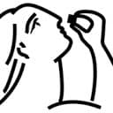 Richart.com Promo Codes for February 2026