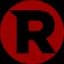 Rocketlawyer.com Promo Codes for May 2026