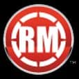 Rockymountainatvmc.com Promo Codes for May 2026