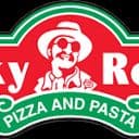 Rockyrococo.com Promo Codes for March 2026