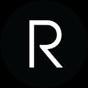 Rosefieldwatches.com Promo Codes for June 2026
