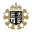 Royalmint.com Promo Codes for March 2026