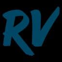 Rvshare.com Promo Codes for April 2026