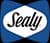 Sealy.com Promo Codes for March 2026