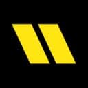 Seatow.com Promo Codes for March 2026