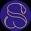 Shapellx.com Promo Codes for April 2026