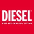 Shop.diesel.com Promo Codes for February 2026