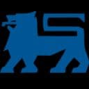 Shop.foodlion.com Promo Codes for February 2026